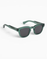 Teo Sunglasses