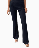 Alana Pants