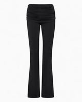Alana Pants