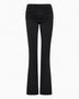 Alana Pants