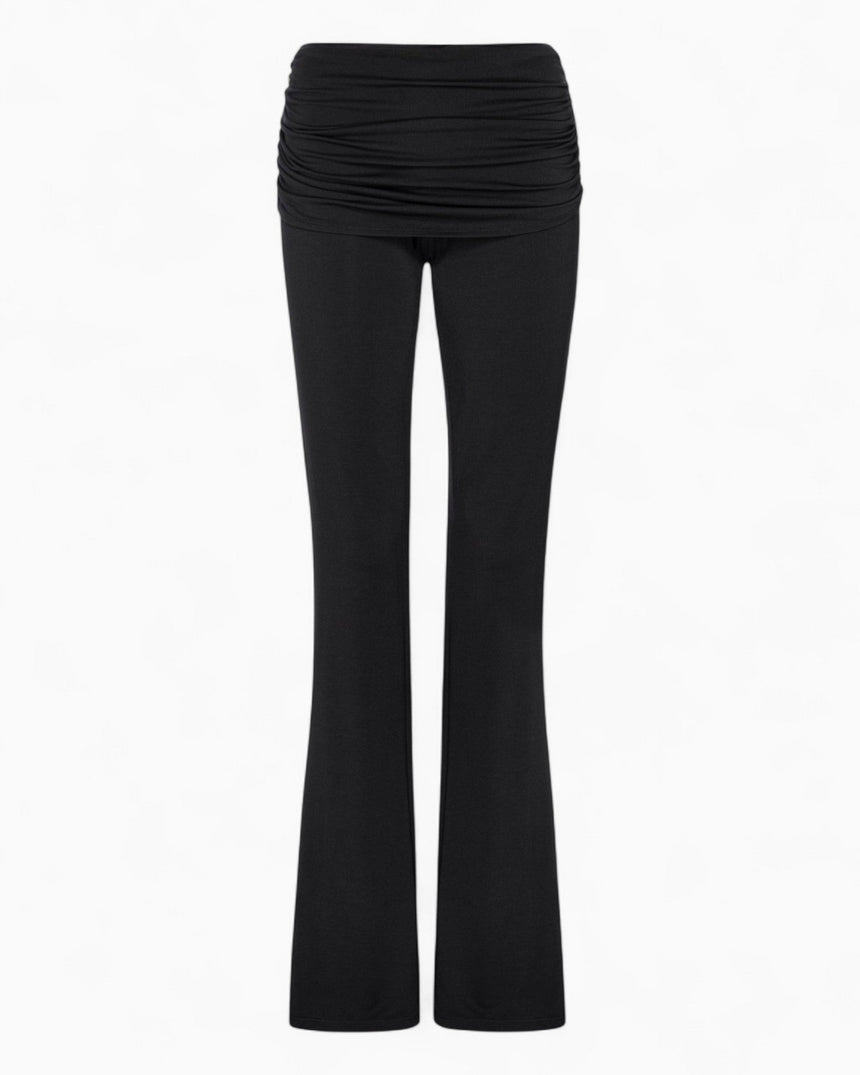 Alana Pants
