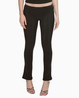 Alia Pants