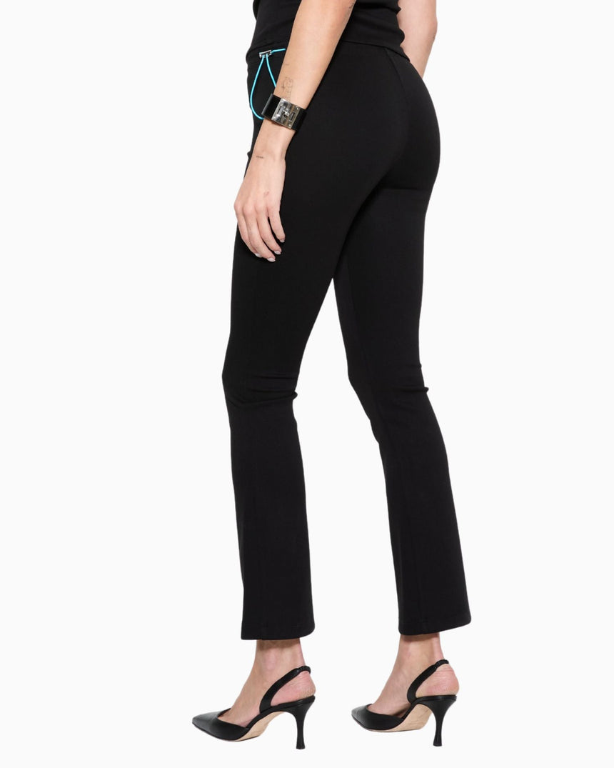 Alia Pants