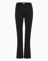 Alia Pants