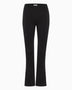 Alia Pants