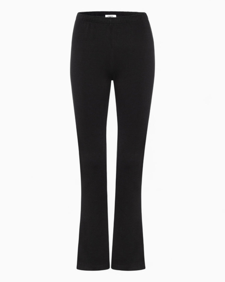 Alia Pants