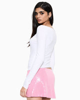 Amelia Top