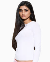 Amelia Top