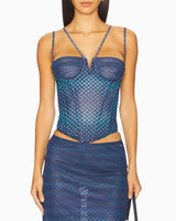 Aphex Corset