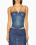 Aphex Corset