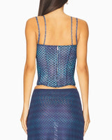Aphex Corset