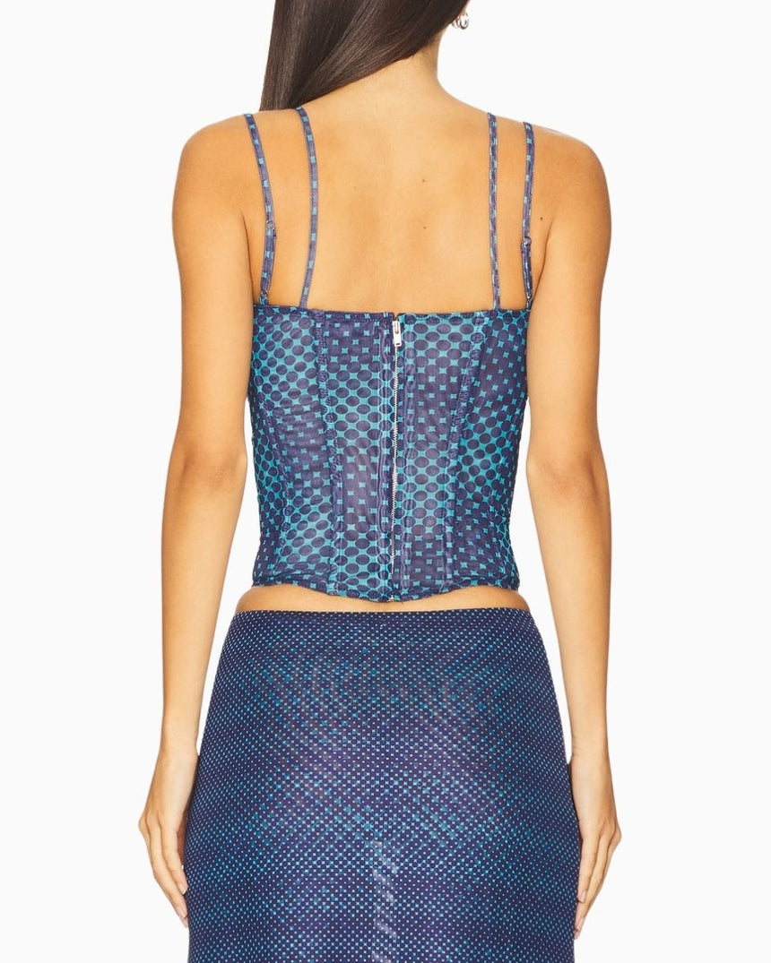 Aphex Corset