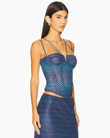 Aphex Corset