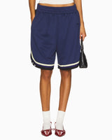 Basketball Short