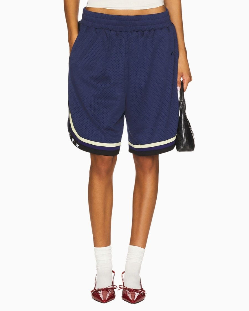 Basketball Short
