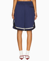 Basketball Short