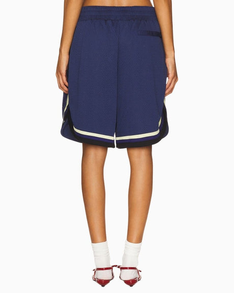 Basketball Short