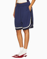 Basketball Short