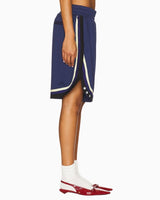 Basketball Short