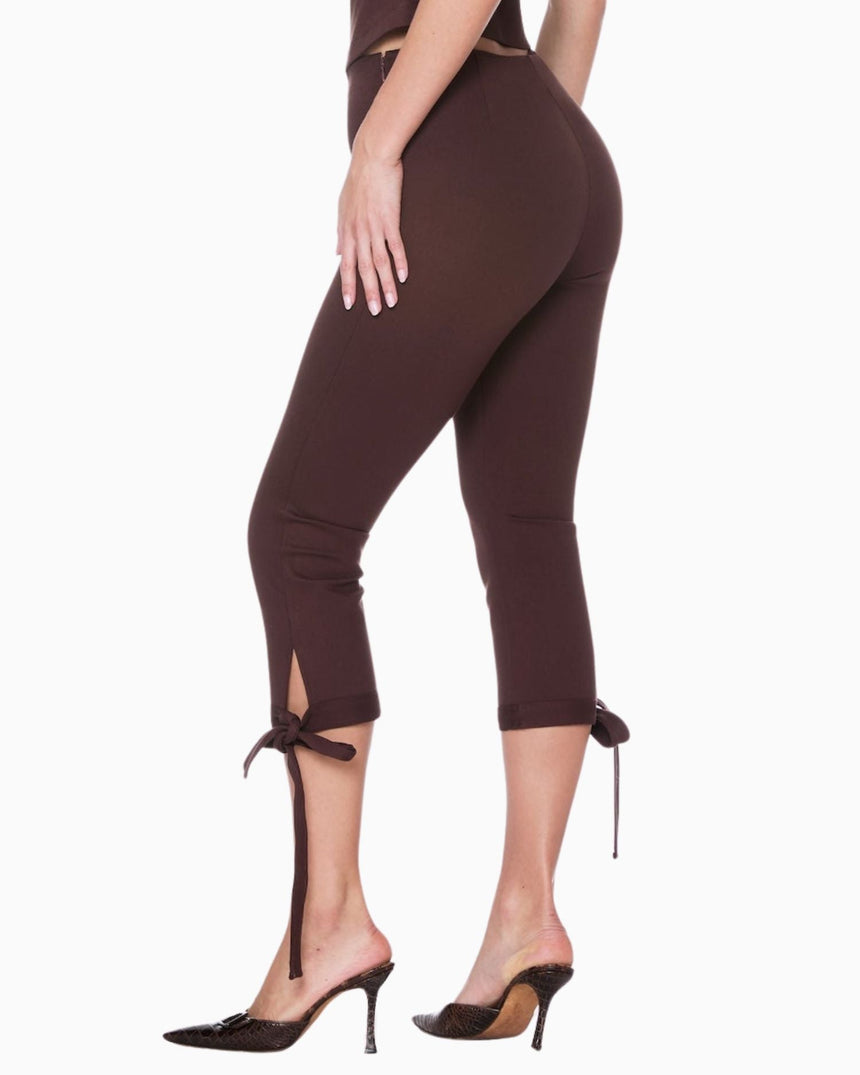 Emma Capri