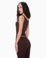 Emma Capri