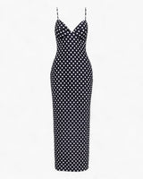 Florence Dress