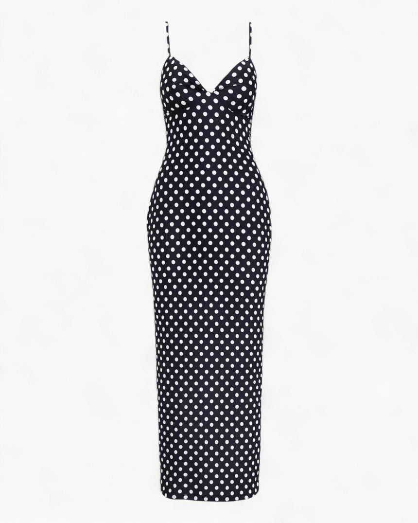 Florence Dress