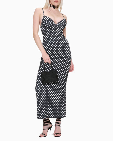 Florence Dress
