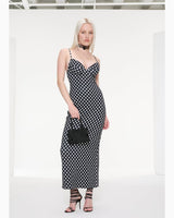 Florence Dress