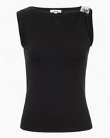 Lucia Top