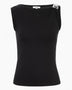 Lucia Top