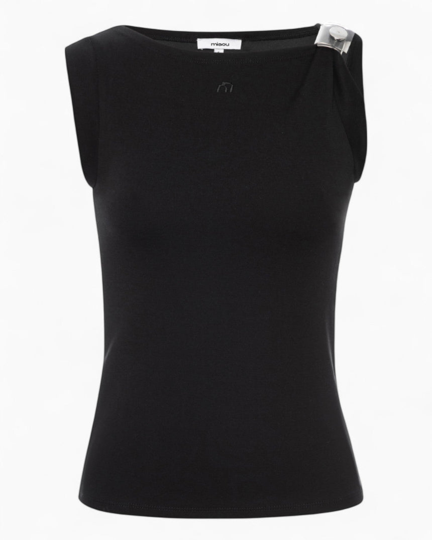 Lucia Top