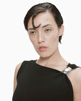 Lucia Top