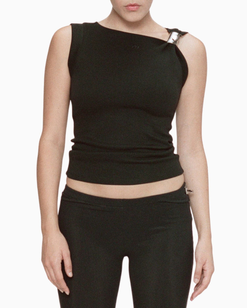 Lucia Top