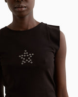 Lucia Top