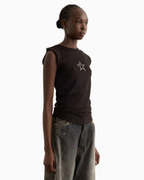 Lucia Top