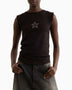 Lucia Top