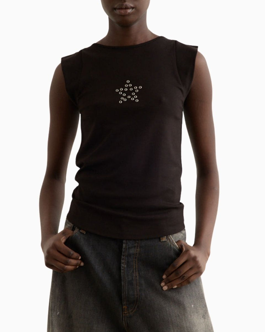 Lucia Top