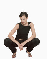Lucia Top