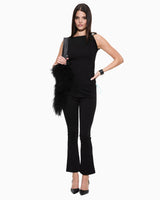 Lucia Top