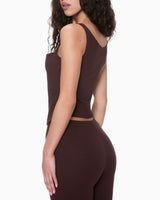 Luna Top