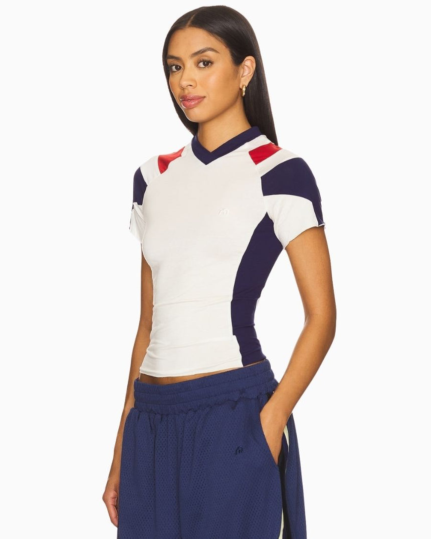 Mel Tee