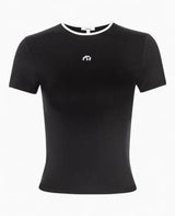 Mini Tee