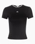 Mini Tee