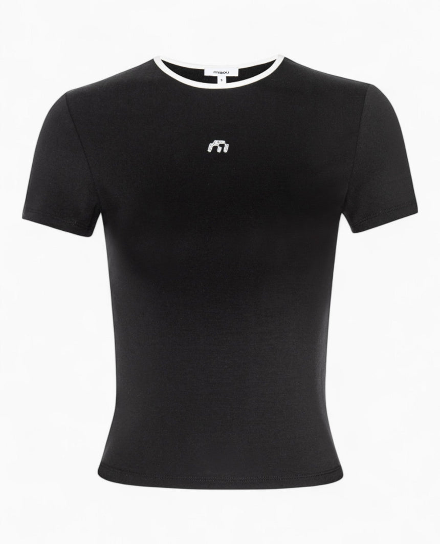 Mini Tee