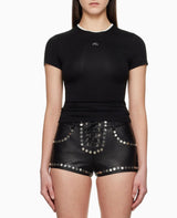 Mini Tee