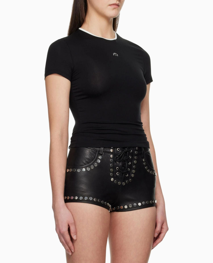 Mini Tee