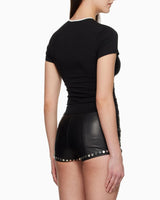 Mini Tee