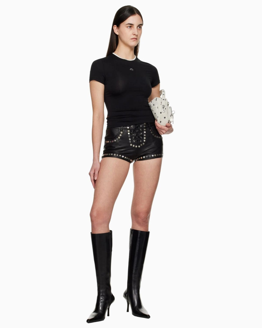 Mini Tee