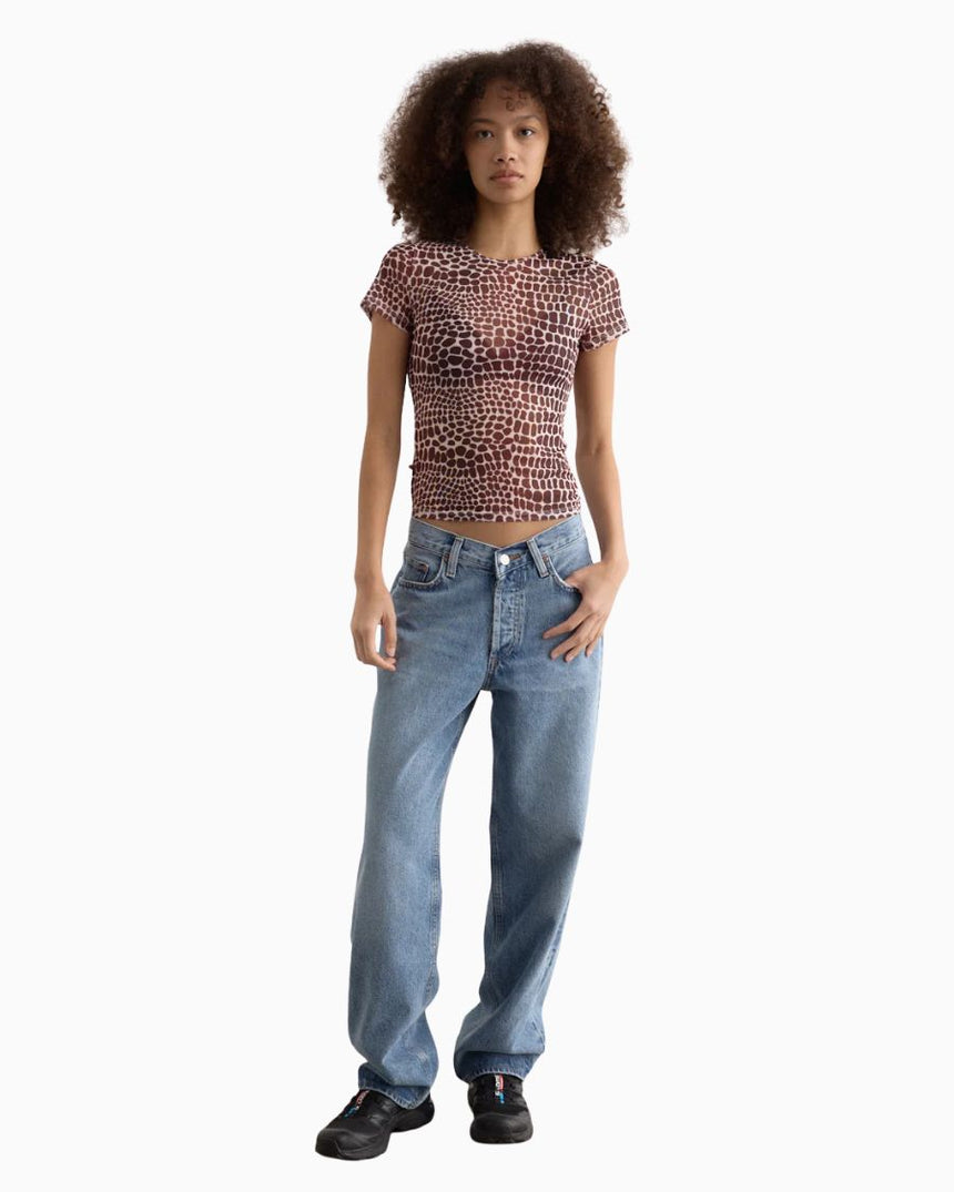 Mini Tee